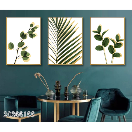 שלשה דגם  20266188