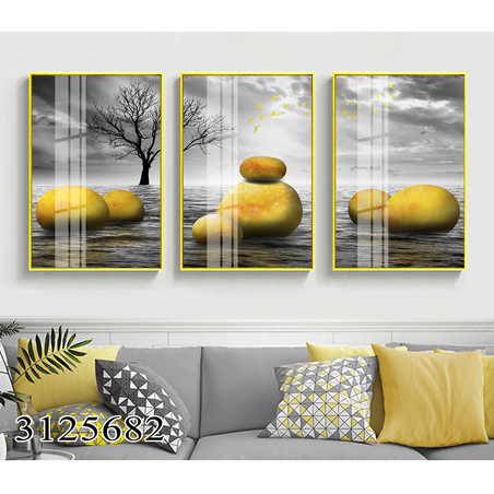 שלשה דגם 3125682