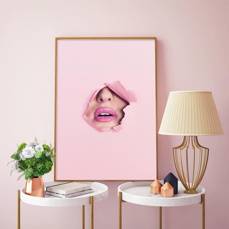 סטים בהרכבה עצמית תמונה דגם 523