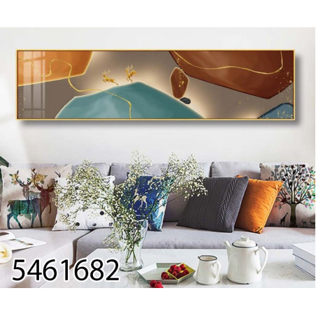 תמונת קנבס לסלון למשרד או לחדר השינה דגם 5461682