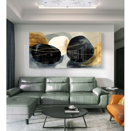 תמונת זכוכית 