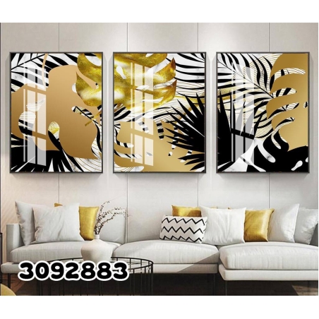 שלשה דגם 3092883