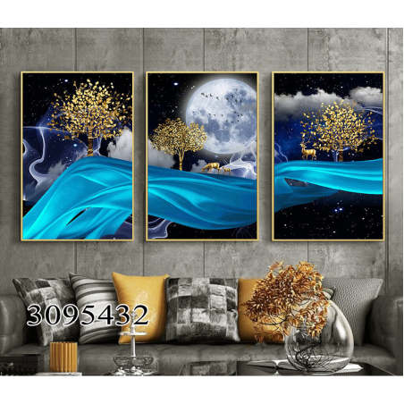 שלשה דגם 3095432