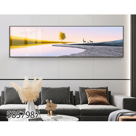 תמונת קנבס  לסלון למשרד או לחדר השינה דגם 5857987