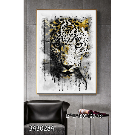 תמונה מעוצבת דגם 3430284