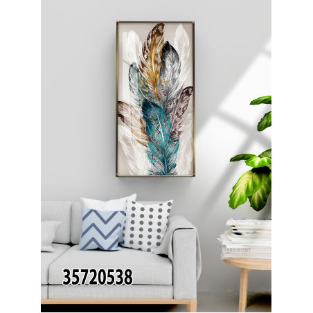 תמונה מעוצבת  35720538