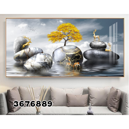 תמונה מעוצבת  3676889