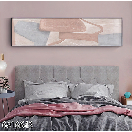 תמונת קנבס  לסלון למשרד או לחדר השינה דגם 6916643
