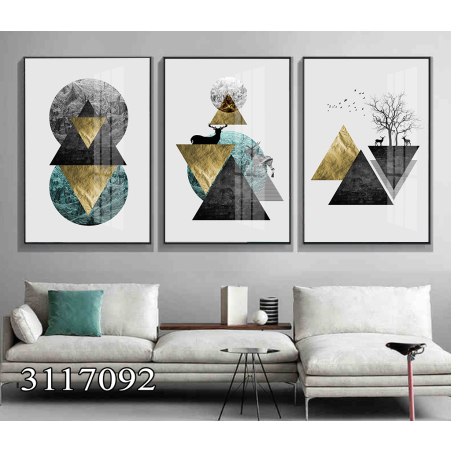 שלשה דגם 3117092