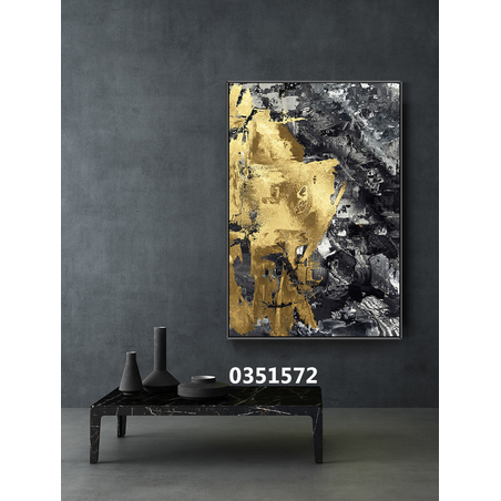 תמונה מעוצבת דגם 0351572