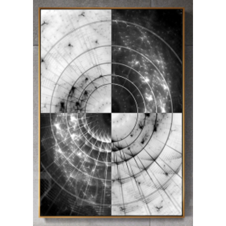 סטים בהרכבה עצמית תמונה דגם 70916-01