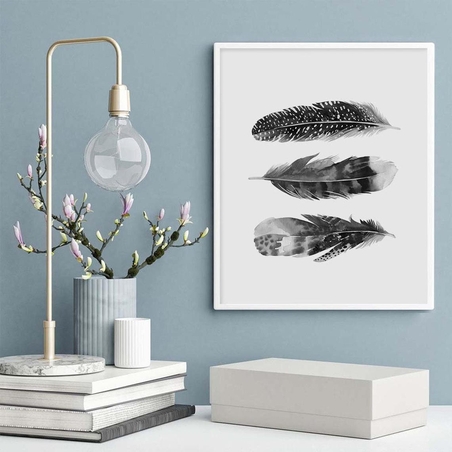 סטים בהרכבה עצמית תמונה דגם 981