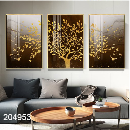 שלשה דגם 204953