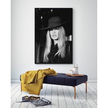 סטים בהרכבה עצמית תמונה דגם 507