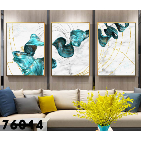 שלשה דגם 76014