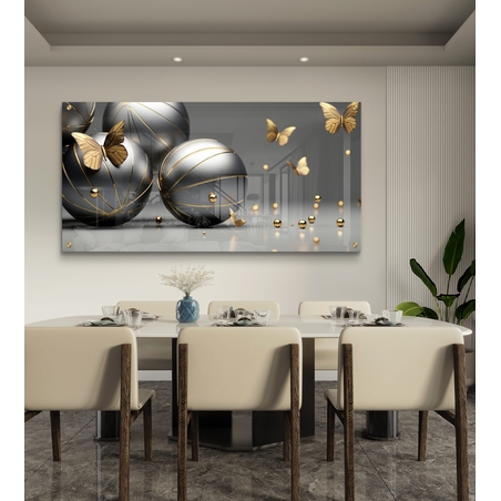 תמונת זכוכית 