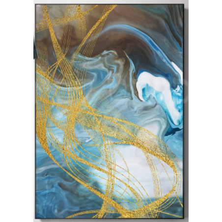 סטים בהרכבה עצמית תמונה דגם 8636-01