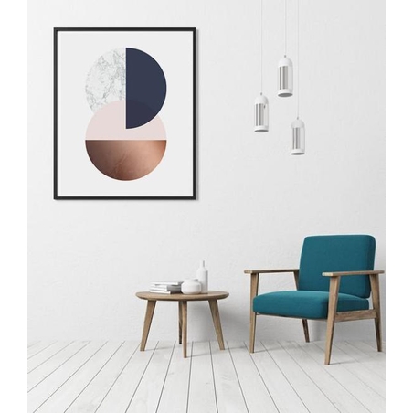 סטים בהרכבה עצמית תמונה דגם 521