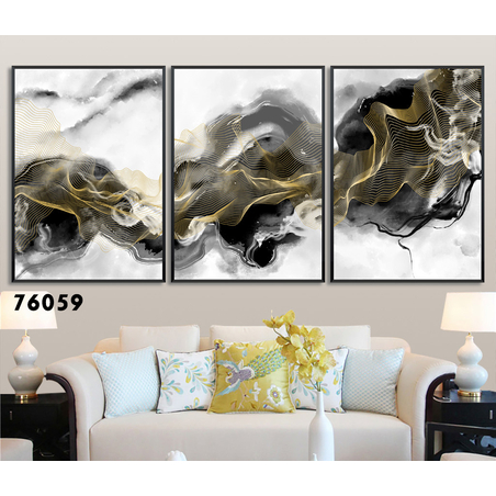 שלשה דגם 76059