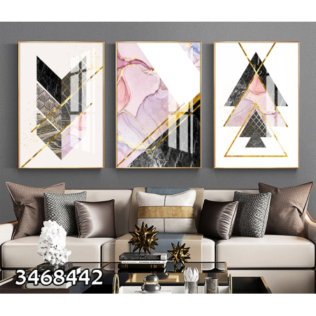 שלשה דגם 3468442