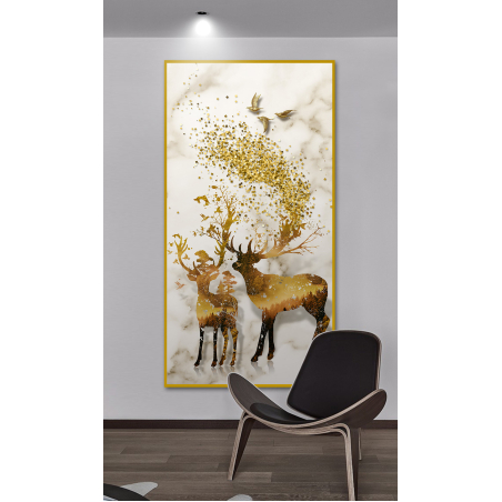 תמונה מעוצבת דגם 87969