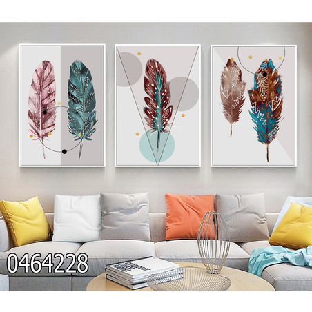 שלשה דגם 0464228