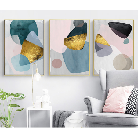 שלשה דגם 77968