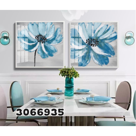 זוג תמונות דגם 3066935