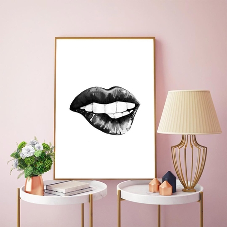 סטים בהרכבה עצמית תמונה דגם 520