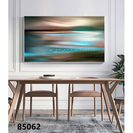 תמונה מעוצבת דגם 85062