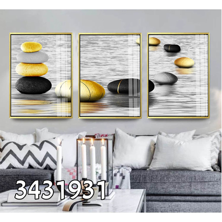 שלשה דגם 3431931