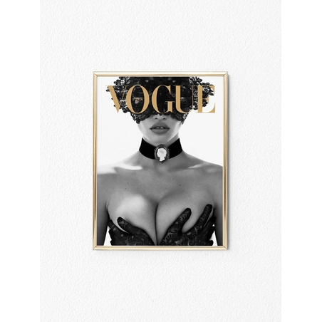 סטים בהרכבה עצמית תמונה דגם 515