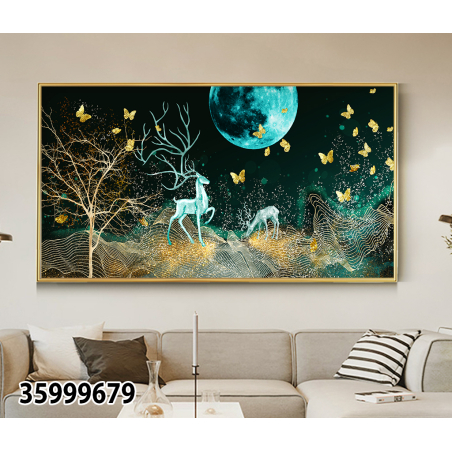 תמונה מעוצבת  35999679