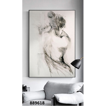 תמונה מעוצבת דגם 889618