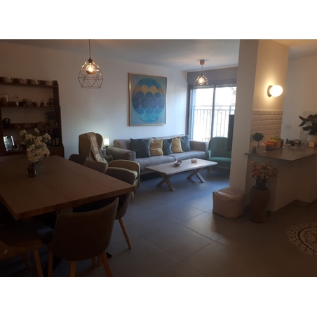 תמונות מהבתים שלכם 20