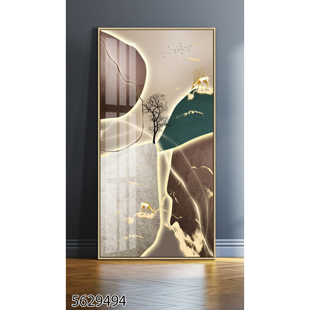 תמונה לסלון לפינת אוכל או למשרד על קנבס או זכוכית במבחר מידות דגם-5629494