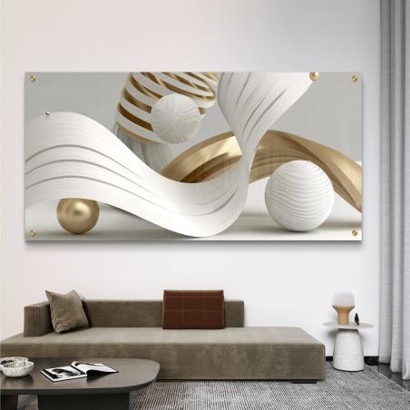 תמונת זכוכית לרוחב 