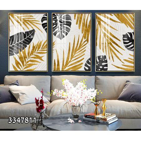 שלשה דגם 3347811