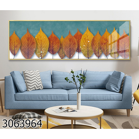 תמונת קנבס  לסלון למשרד או לחדר השינה דגם 3063964