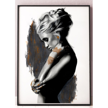 סטים בהרכבה עצמית תמונה דגם 59022-01