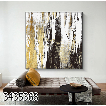 תמונה מעוצבת דגם 3435368