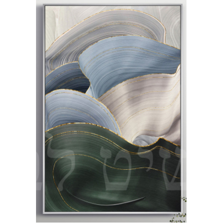 סטים בהרכבה עצמית תמונה דגם 8751-01