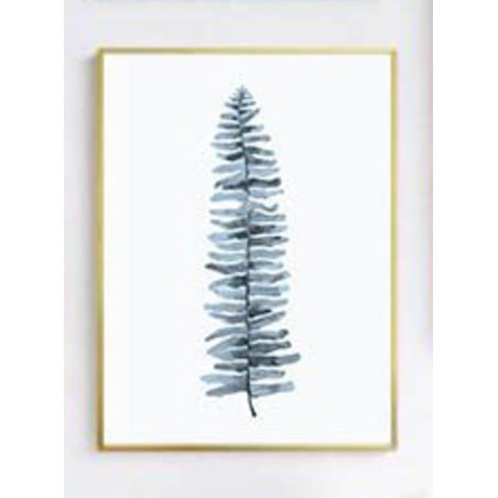 סטים בהרכבה עצמית תמונה דגם 205-3