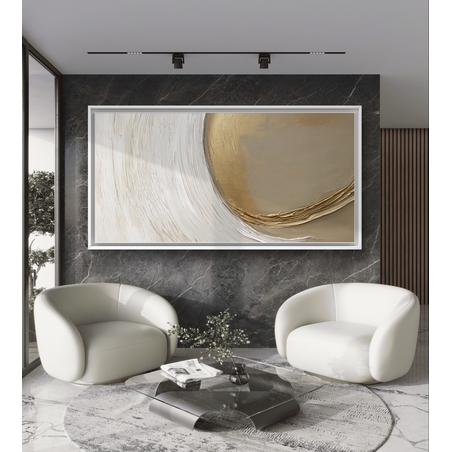 תמונת קנבס לרוחב 