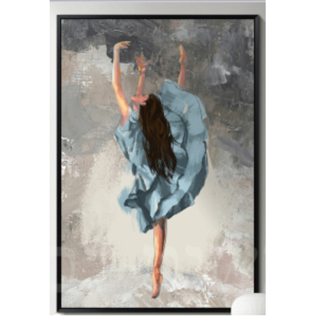 סטים בהרכבה עצמית תמונה דגם 76109-01