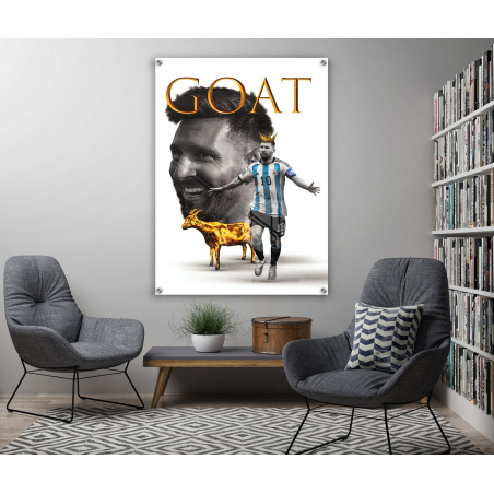 תמונה של מסי 