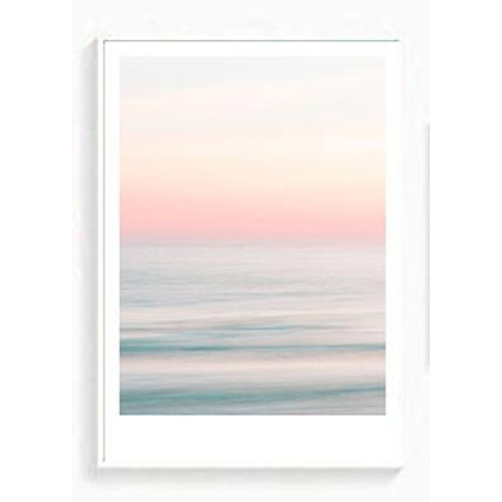 סטים בהרכבה עצמית תמונה דגם 202-2