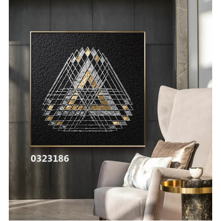 תמונה מעוצבת דגם 0323186