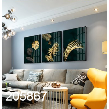 שלשה דגם 205867