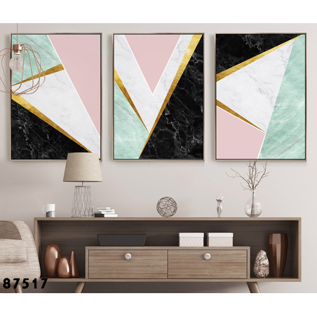 שלשה דגם 87517